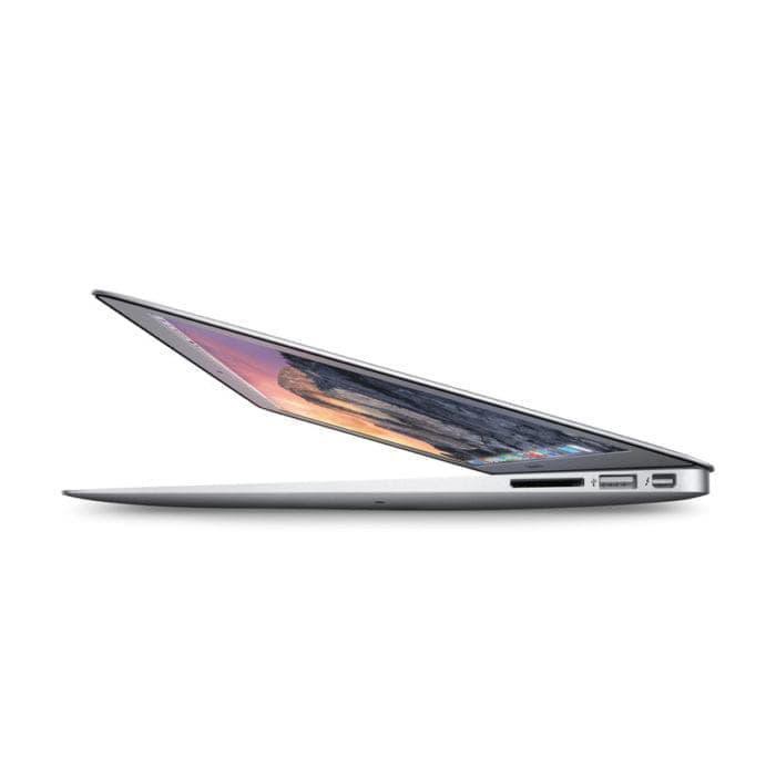 macbook air z0uu3