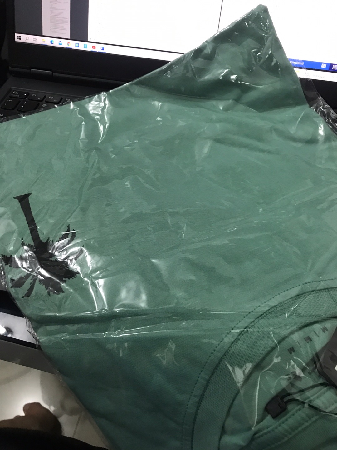 Kaos Skate & Surf High Quality Adn1111