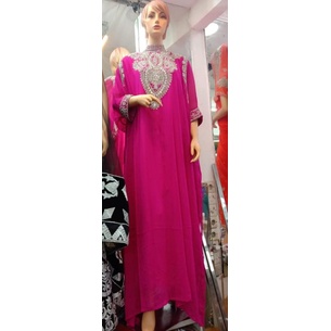 Gamis india swarovsky baju india baju swarovsky muslim fashion baju muslim gamis muslim hijab