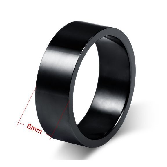 SALE/ OBRAL Cincin Couple / Tunangan / Nikah / Pasangan / Titanium C046