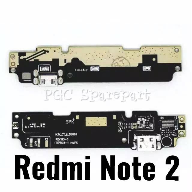 Redmi note 10 микрофон. Charge Connector Note 6 Pro.