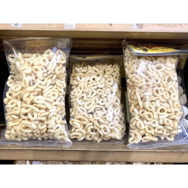 

lanting bawang