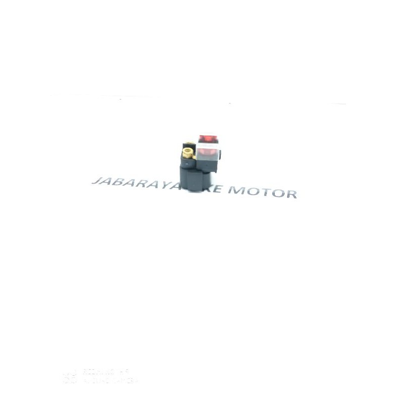 BENDIK Starter Xeon bendik starter nuvo bisson