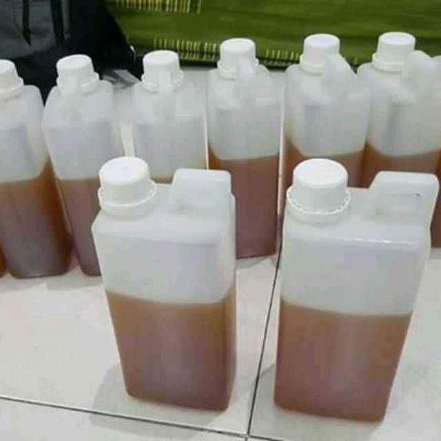 

Madu peras 1kg