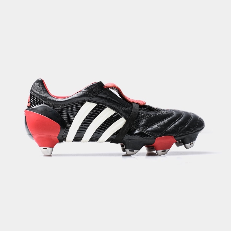 Adidas Predator pulse