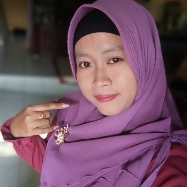 winna_olshop28
