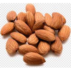 

Kacang Almond 1 KUPAS MATANG//Blue Diamond EXP (2026)