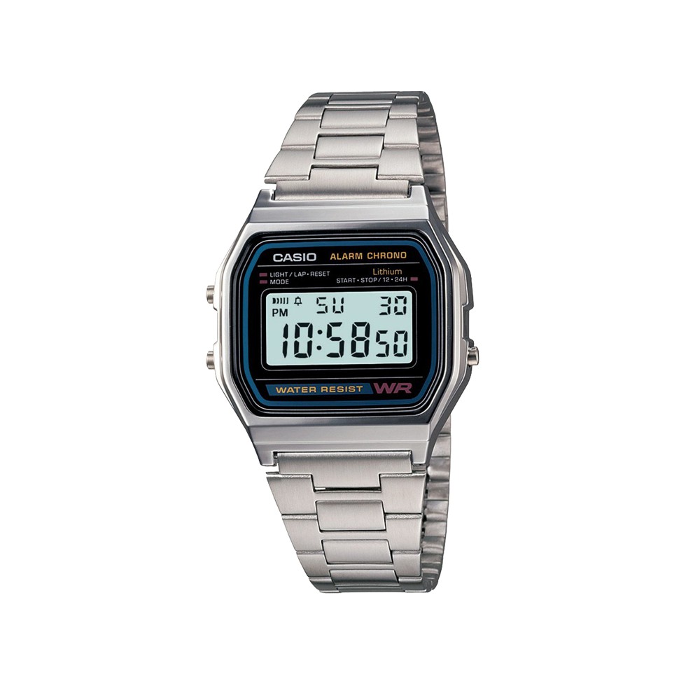 

Casio Baby-G A159WA-N1 Unisex