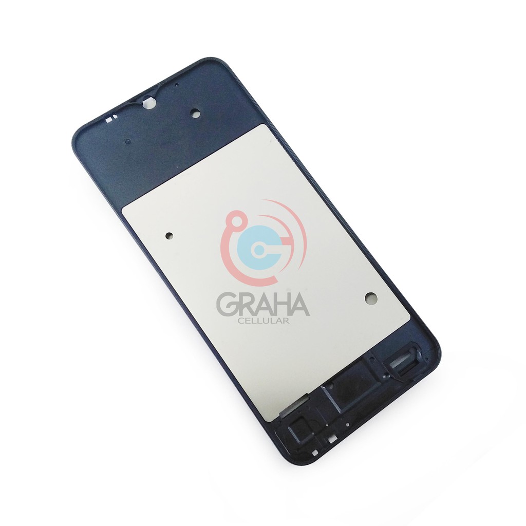 FRAME / DUDUKAN / TATAKAN LCD SAMSUNG M20 / M205F / M205