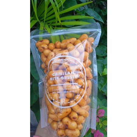 

pilus telur_ikan
