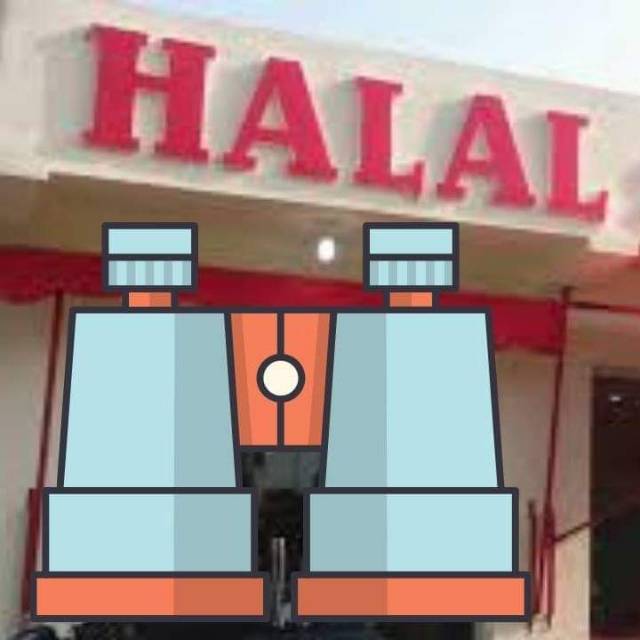 halalshop12