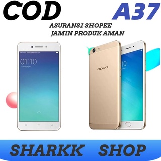 Jual alasan memilih oppo a37 Harga Terbaik & Termurah Oktober 2022