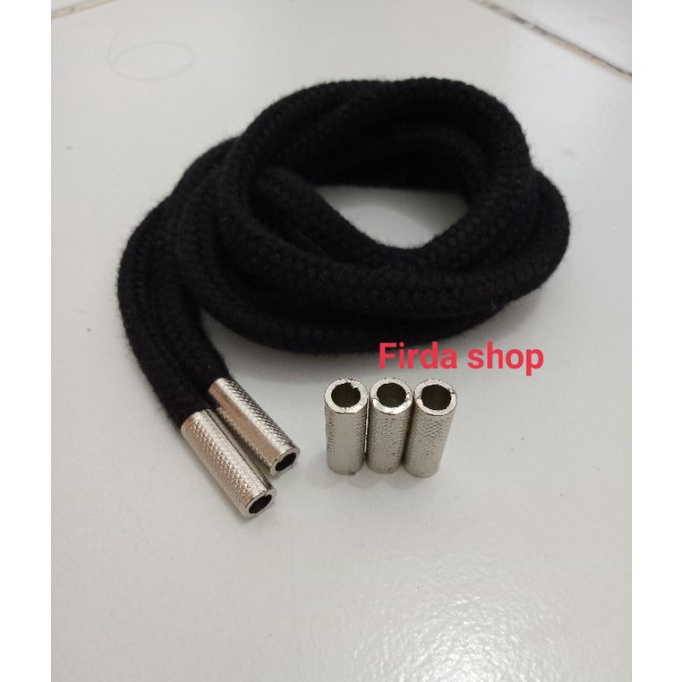 tali Hoodie aglet unik