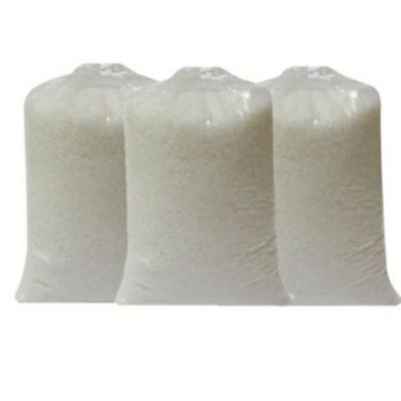 

Gula Lokal mangkak 1kg