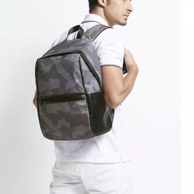 tas ransel cowok Sophie paris promo