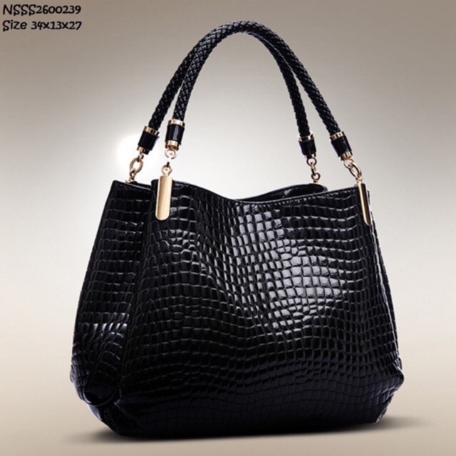 TAS IMPORT WANITA BAGUS MURAH