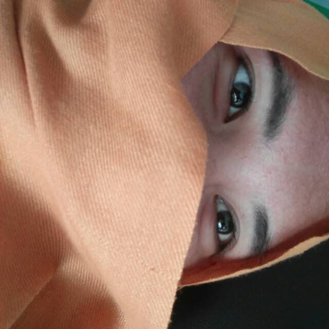 yuniind10