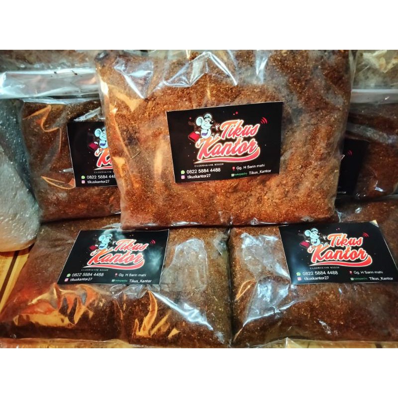 

coco peat