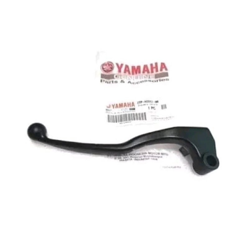 Handle kopling Yamaha R15 vva Original Ygp