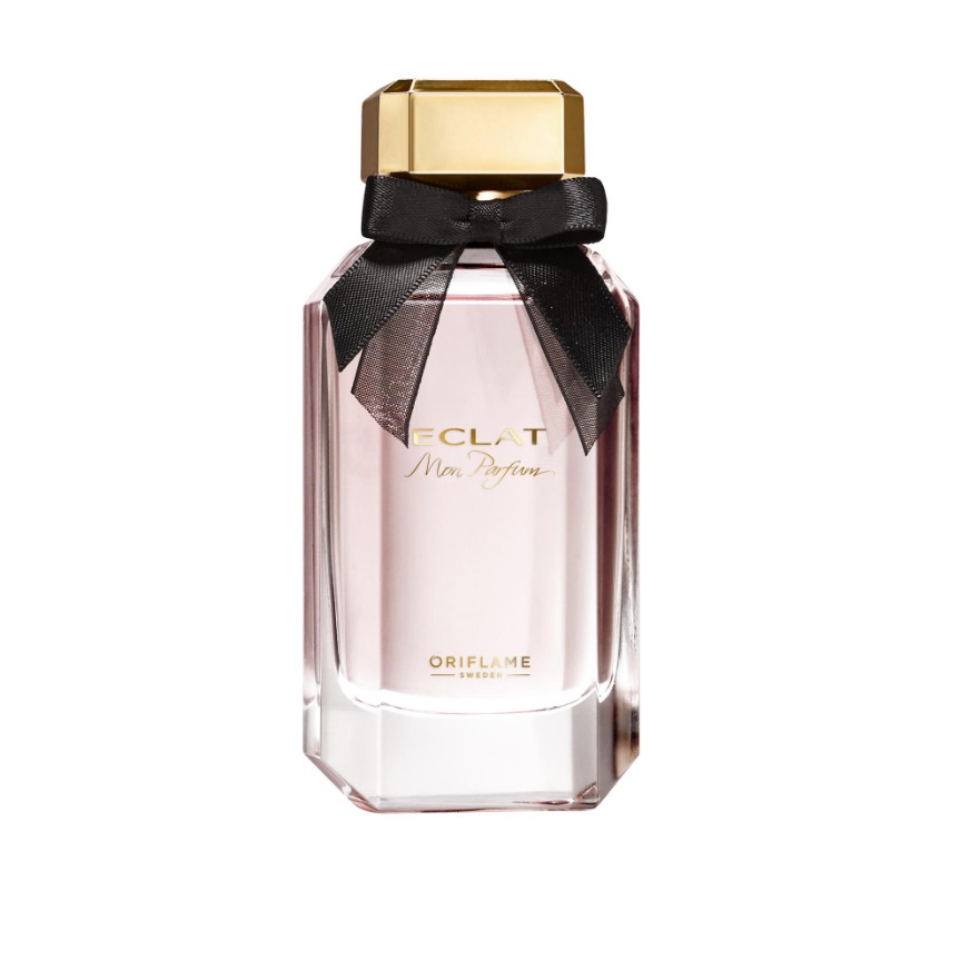 Eclat Mon Parfum