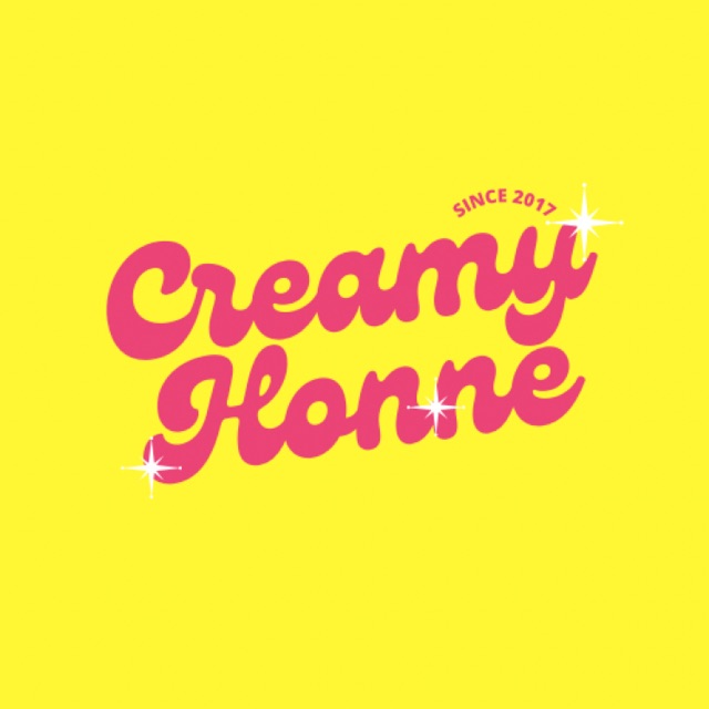 creamyhonne