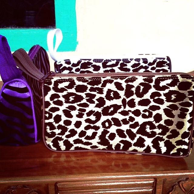 monikadyahnovylarashati