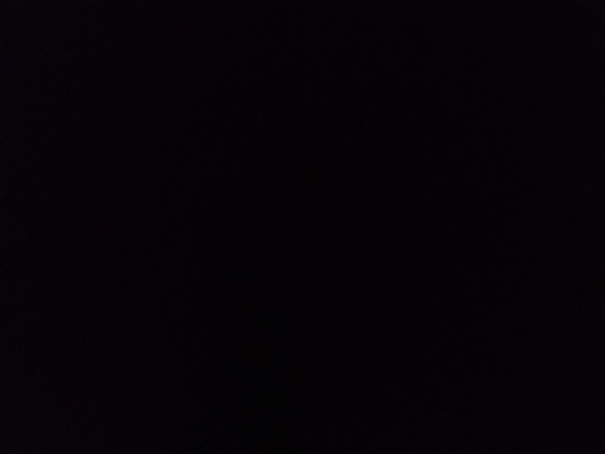 Connector Masker Rajut Motif Bunga