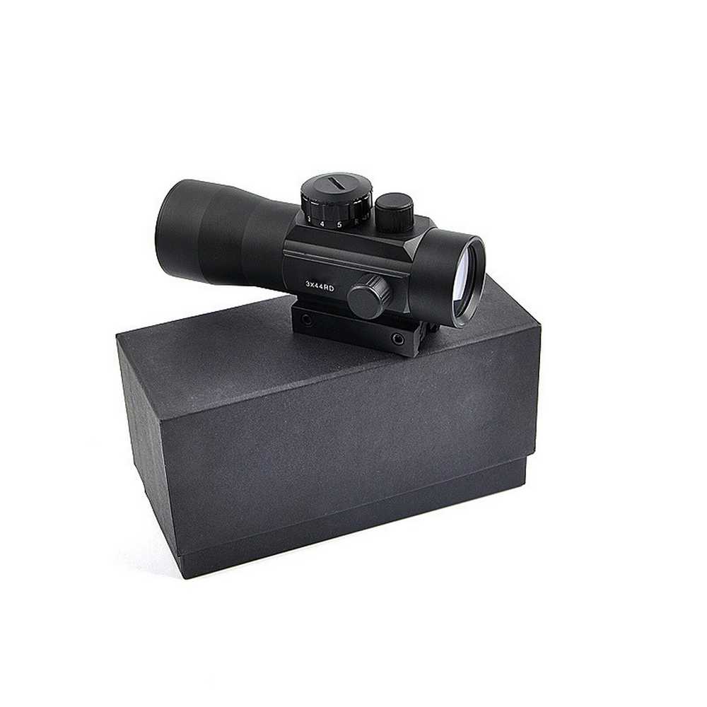 Tactical Hunting Laser Bushnell Red Green Dot Laser Gun Optical Sight Mount Rifle Leser Angin Senapan Berkualitas