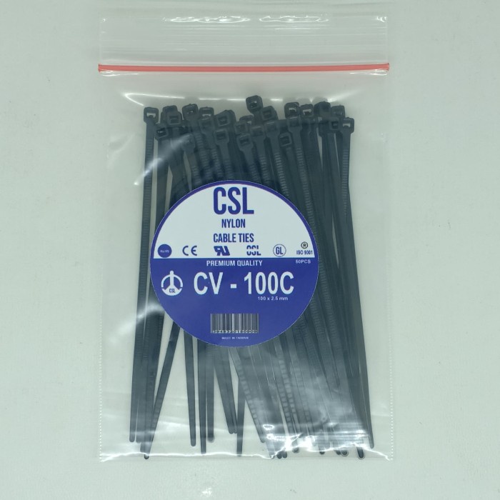 

ORGANIZER-DOCUMENT- KABEL TIES 10 CM HITAM MINI PACK -DOCUMENT-ORGANIZER.