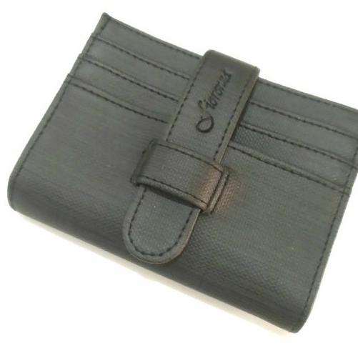 Fiorenza Dompet kartu Cardholder Peony 212