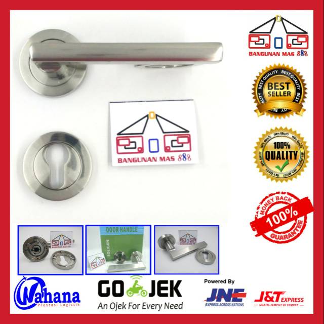 Sale Kunci Pintu Soligen 001-02 - Kunci Pintu Rosset - Kunci Pintu Pisah - Kunci Hotel 7N7GjzswYMXM6