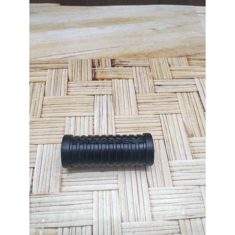 KARET KICK STARTER HONDA GL PRO