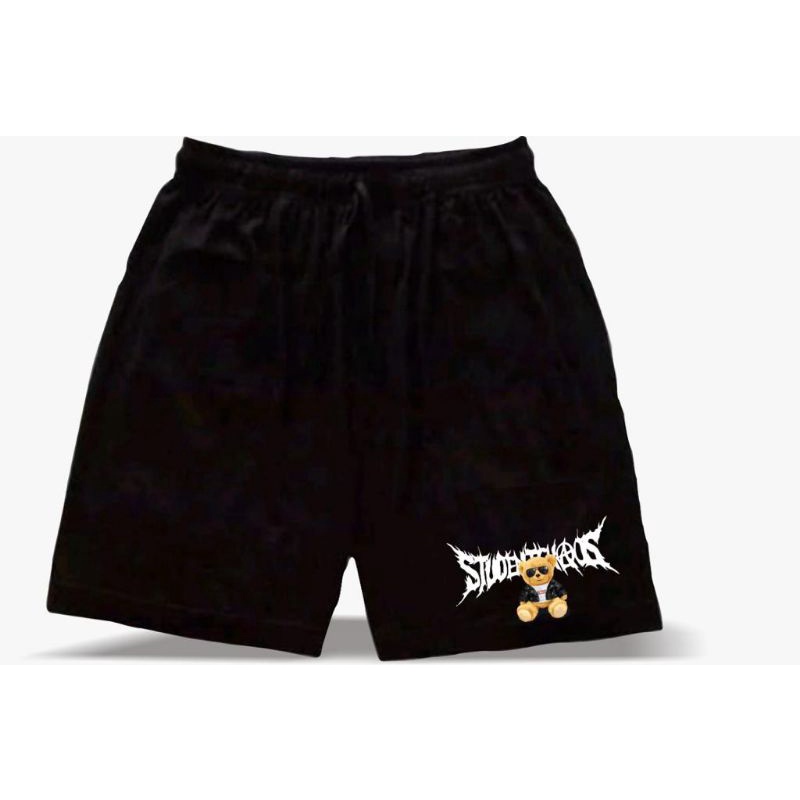 Ecer Rasa Grosir Boxer Surfing Distro Premium Renang Pantai Santai Pria Cowok Wanita Cewek Laki Cowo Perempuan-1