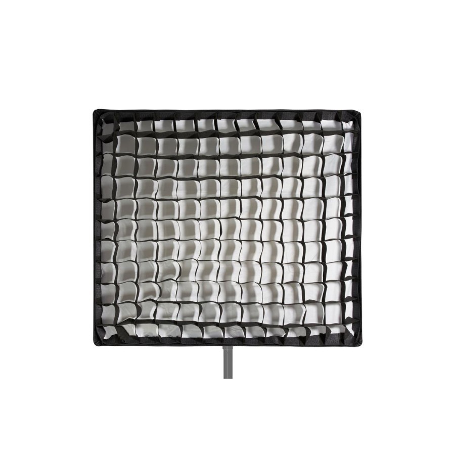 Godox LD-SG150R Softbox for LD150R LED Panel - Softbox LD150R