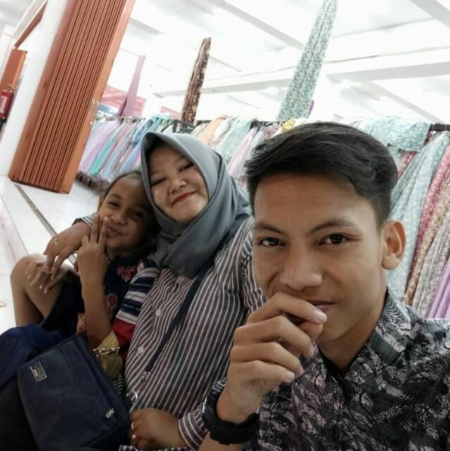 claudiabarettaprawira