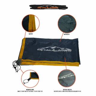 Sleeping bag bulu tebal dan lembut | Shopee Indonesia