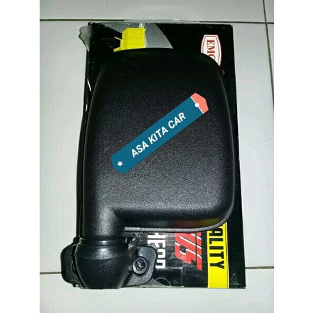 SPION KIJANG SUPER GRAND EMGI