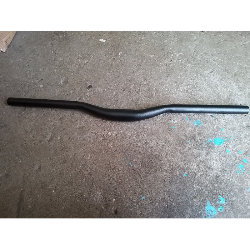 Stir sepeda MTB / Stang sepeda MTB Oversize