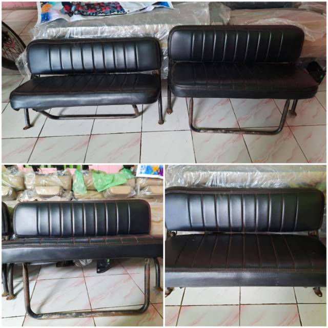 JOK MURAH JOK KATANA JOK KIJANG JOK CARRY JOK PANTHER GRANDMAX LUSIO ESPASE JOK MOBIL MURAH JOK ORI