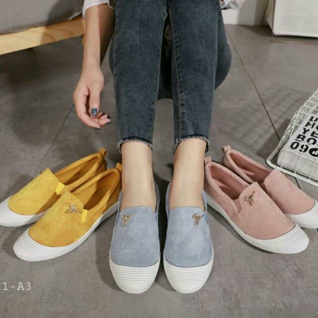 Hoh Sneakers Giuseppe zanotti 8811-A3