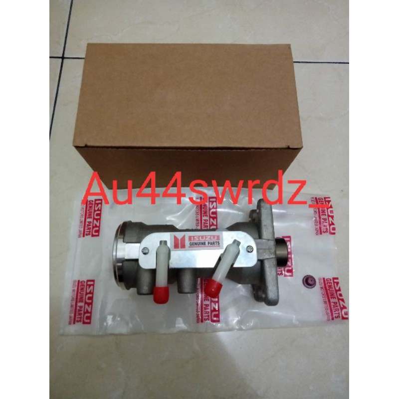 Master rem atas NKR71 Original