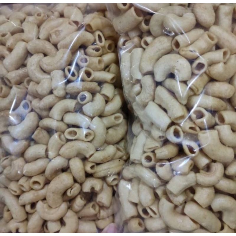 

MAKARONI GORENG 500 gram