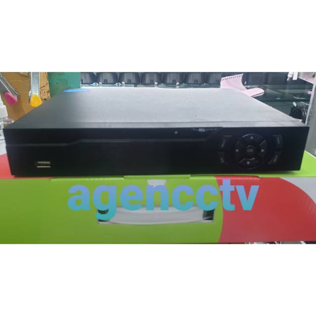 DVR XMEYE AHD AUDIO SUPPORT ONLINE DIGITAL VIDEO RECORDER CCTV