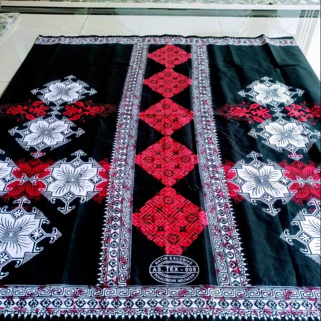 Sarung batik| sarung gus azmi| sarung kece