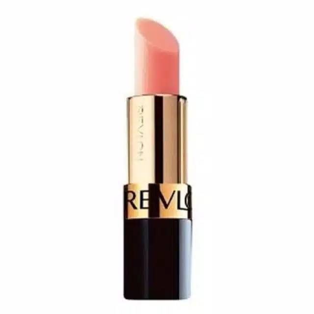 REVLON Lip Conditioner