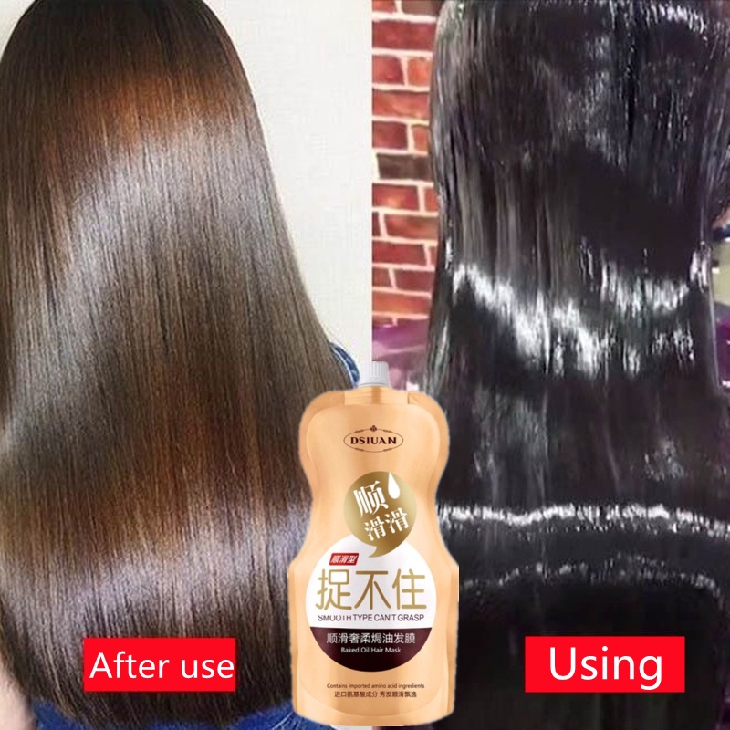 Vitamin rambut Conditioner Conditioner rambut Hair vitamin Conditioner sunsilk Memperbaiki rambut dengan aman / melembutkan rambut / mempertahankan kilau /