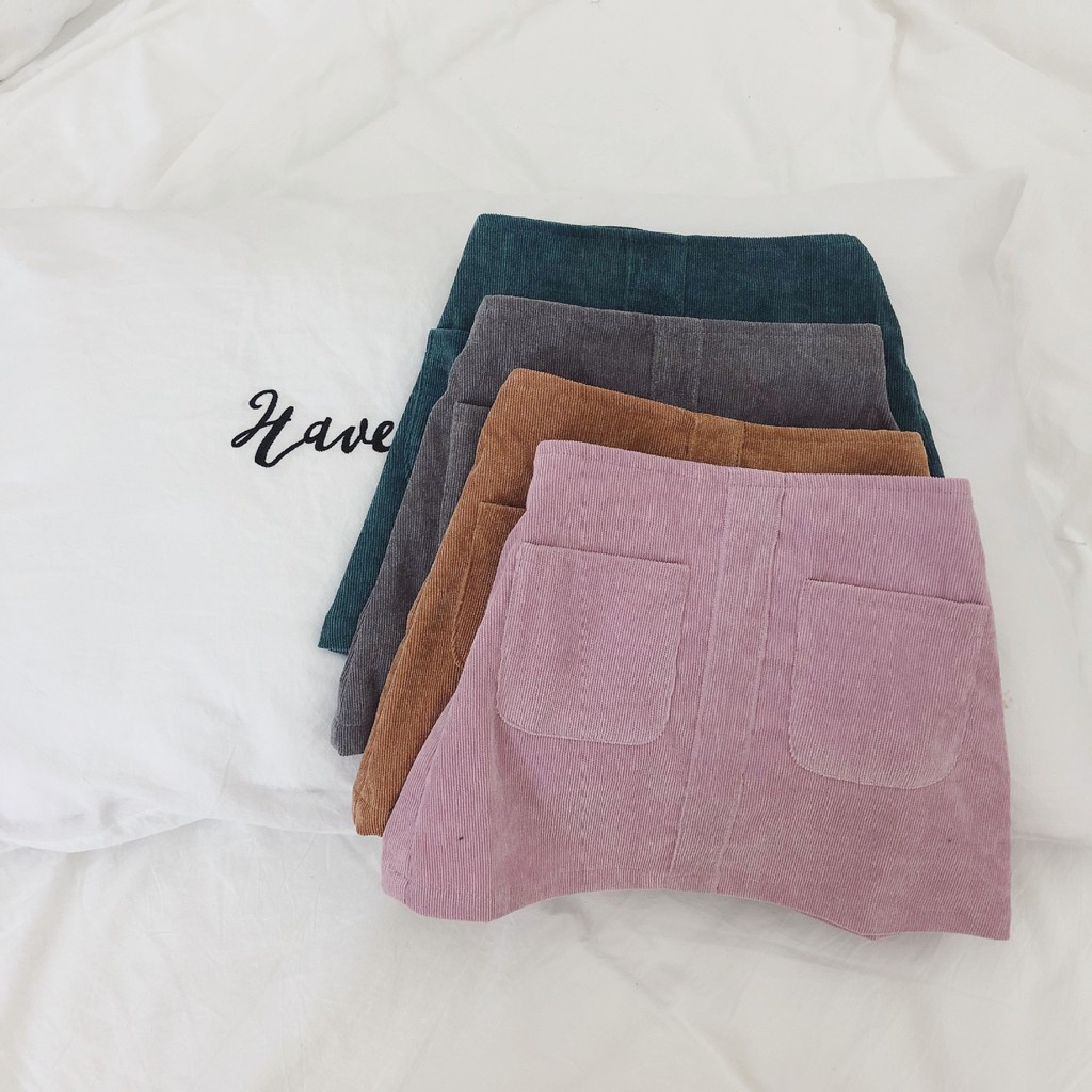 ROK ANAK BAWAHAN ANAK