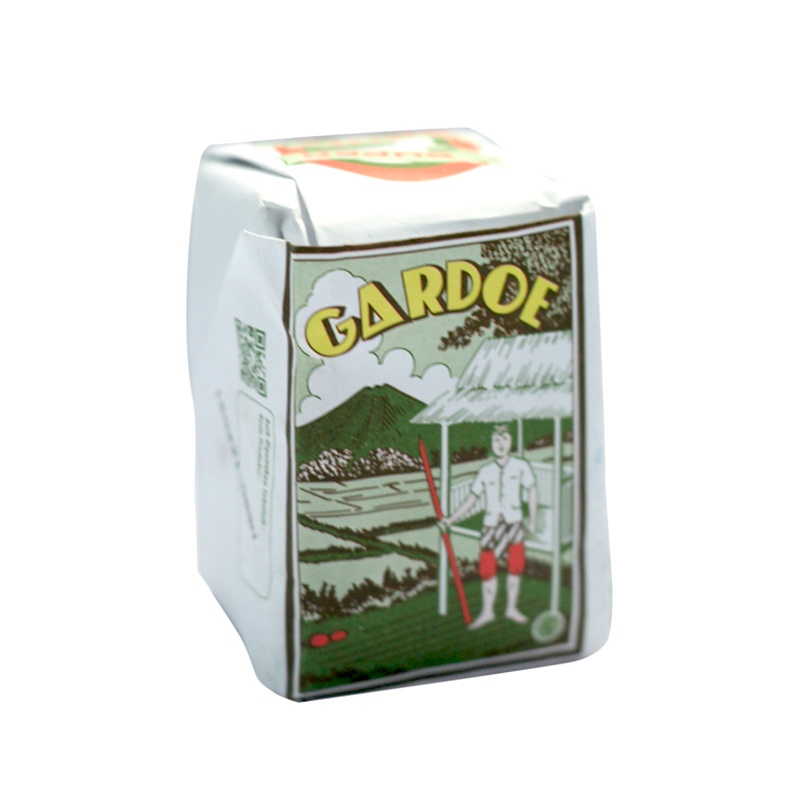

Gardoe Hijau Teh Bubuk 40Gr