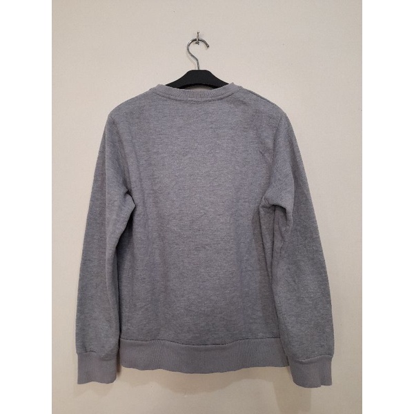 CN kenzo Paris second