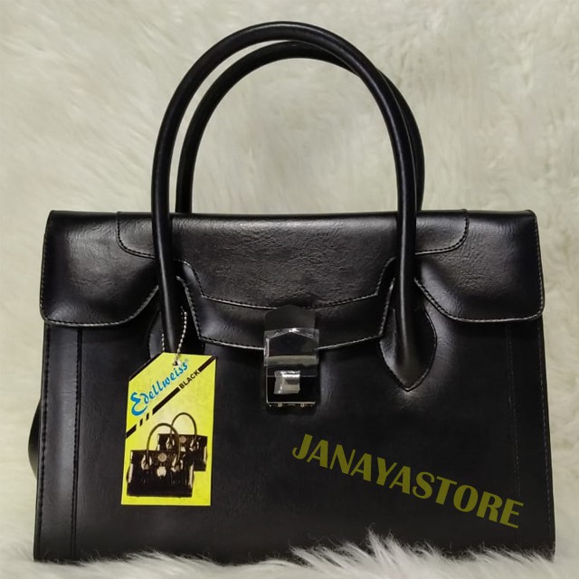 Tas Arisan Pertemuan Persit Bhayangkari Pia Jalasenatri Model Magnet NUMBER LOCK NUMBERLOCK